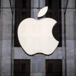 “Apple”ın süni intellekti: “Siri” 2026-cı ilin əvvəlində fəaliyyətə başlayacaq
