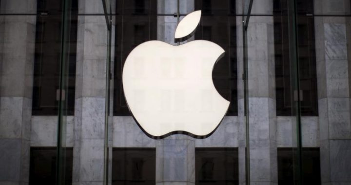 apple-reu-1526786_1jpg-1756963147