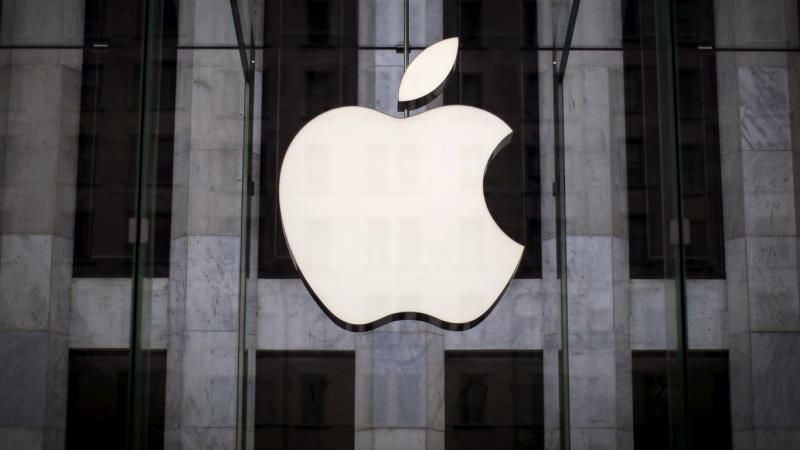 apple-reu-1526786_1jpg-1756963147