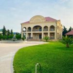 Ramiz Mehdiyev daha bir villasını satışa çıxarıb – 1 milyon 300 min manata 